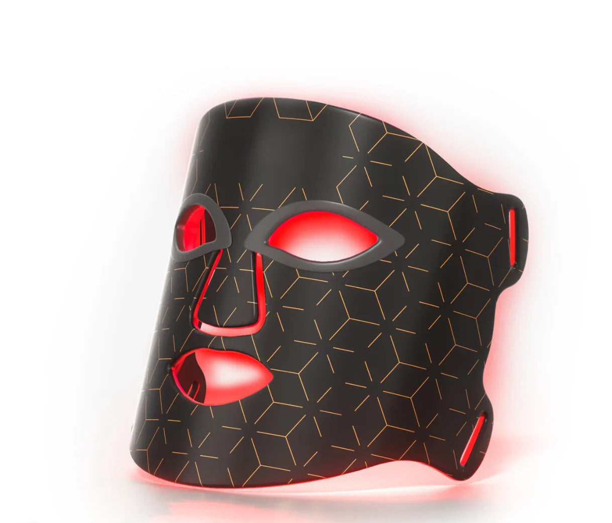 Skinique® Light Therapy Face Mask